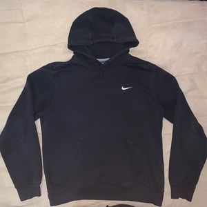 Authentic Nike Hoodie
